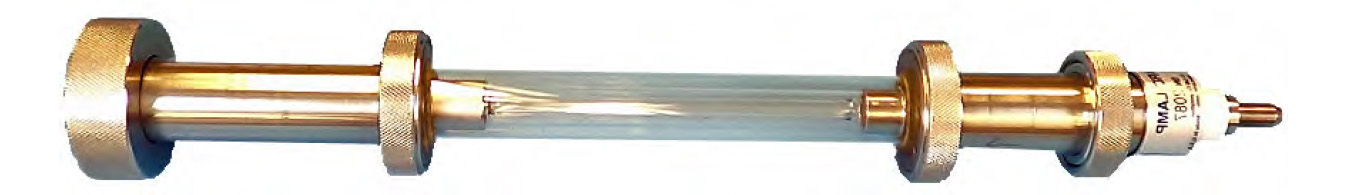Đèn Xenon Q-SUN